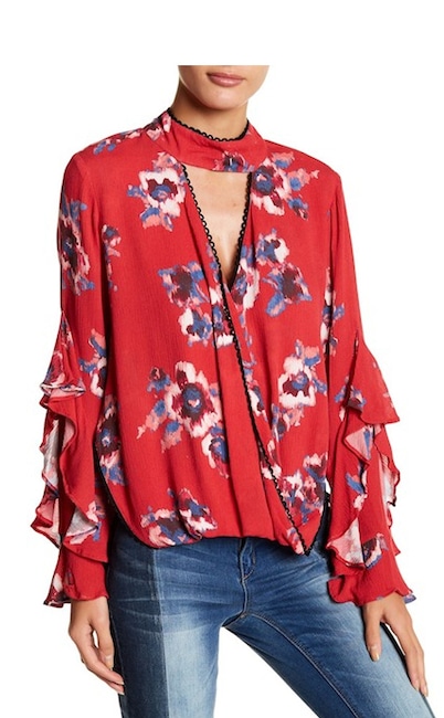 Shopping: Day to Night Shirts